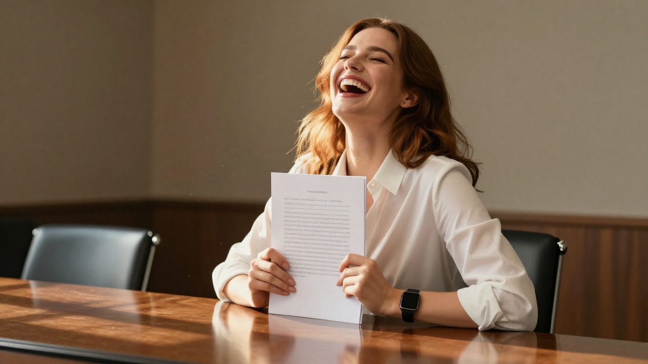 купить Ломбард