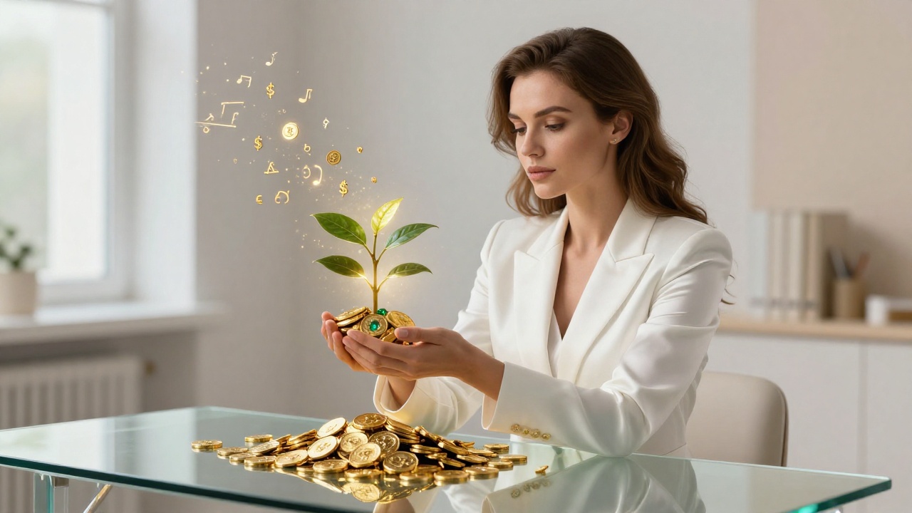 купить Ломбард