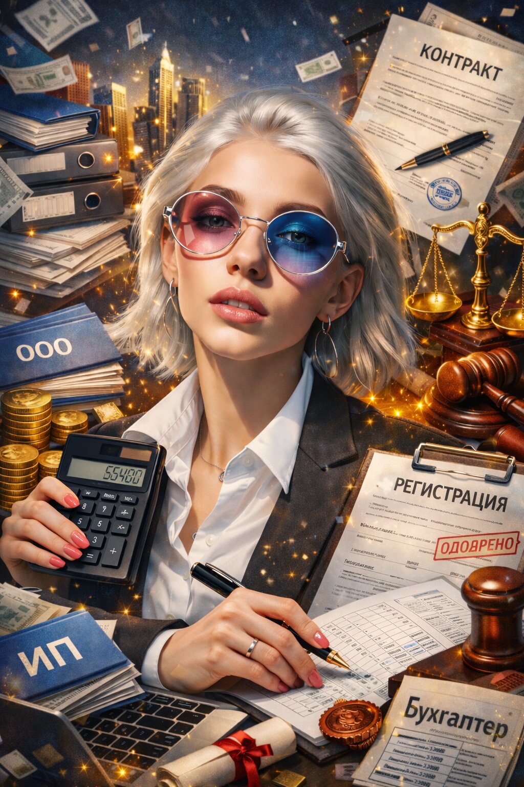 купить Ломбард