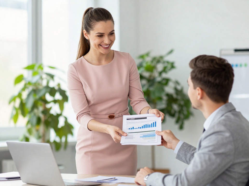 Услуги для кооперативов